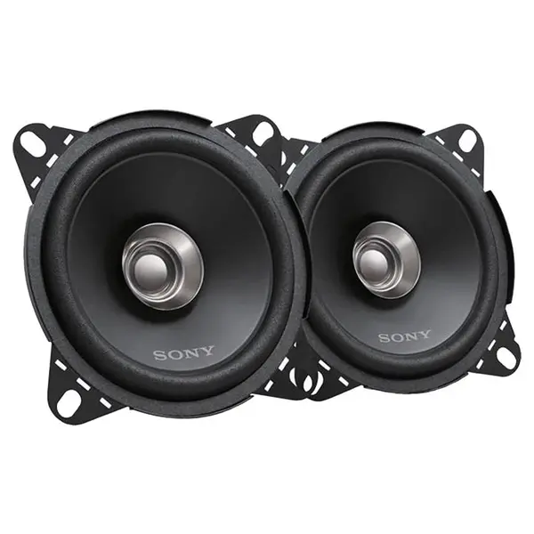 اسپیکر خودرو سونی مدل XS-FB101E - 2
