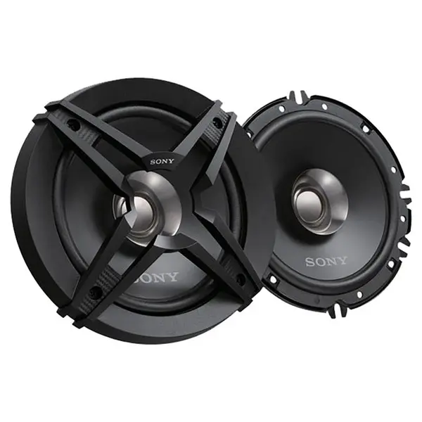 اسپیکر خودرو سونی مدل XS-FB161E - 3