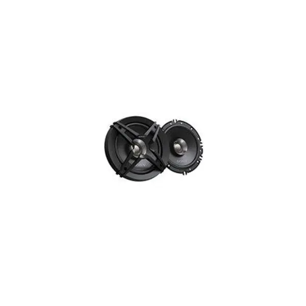 اسپیکر خودرو سونی مدل XS-FB161E - 5