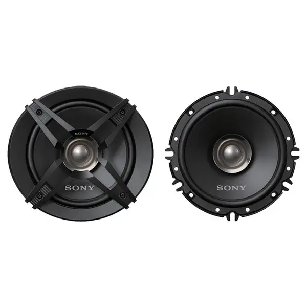 اسپیکر خودرو سونی مدل XS-FB161E - 2