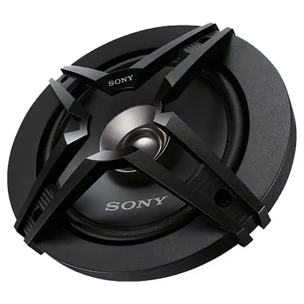 اسپیکر خودرو سونی مدل XS-FB161E - 4