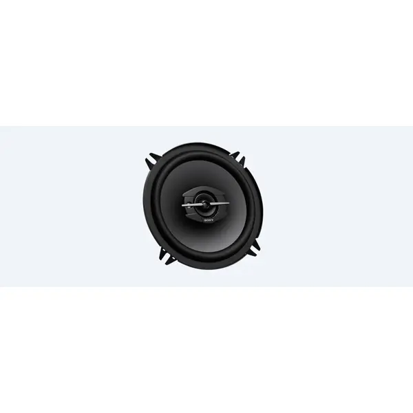 اسپیکر خودرو سونی مدل XS-GTF1339 - 3