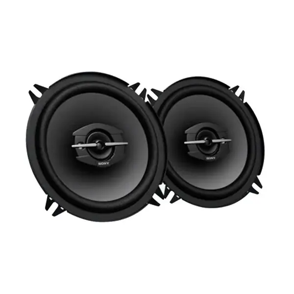 اسپیکر خودرو سونی مدل XS-GTF1339