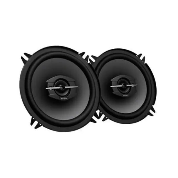 اسپیکر خودرو سونی مدل XS-GTF1339 - 4