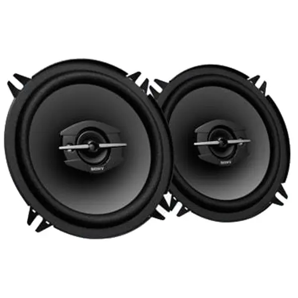 اسپیکر خودرو سونی مدل XS-GTF1339 - 2