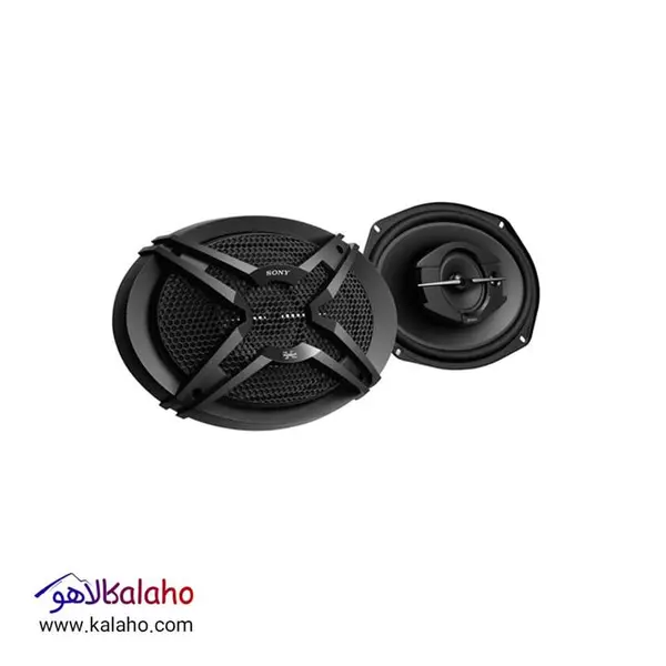 اسپیکر خودرو سونی مدل XS-GTF6939