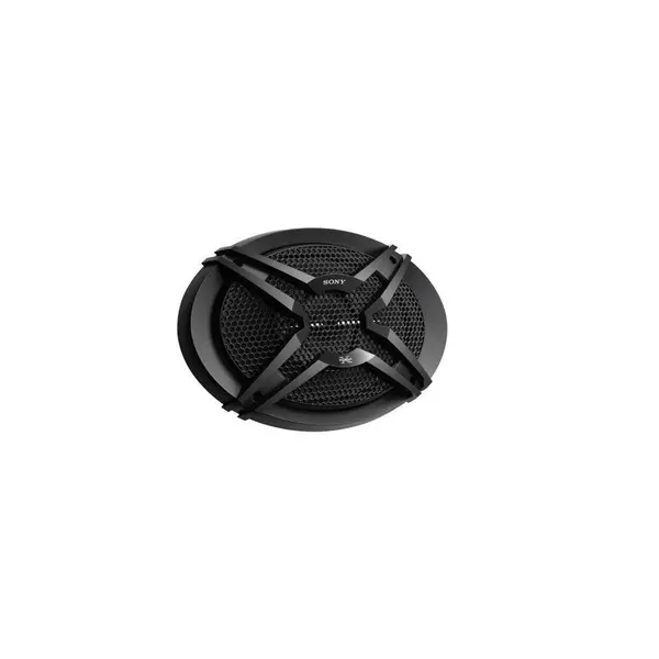 اسپیکر خودرو سونی مدل XS-GTF6939 - 3