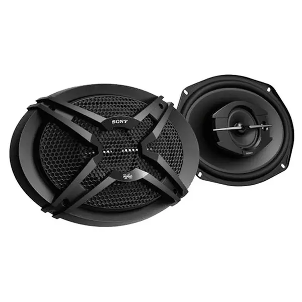 اسپیکر خودرو سونی مدل XS-GTF6939 - 6