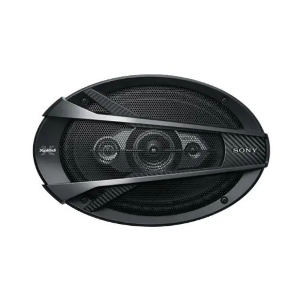 اسپیکر خودرو سونی مدل XS-XB6941 - 4