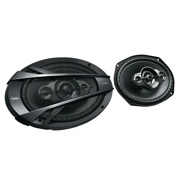اسپیکر خودرو سونی مدل XS-XB6941