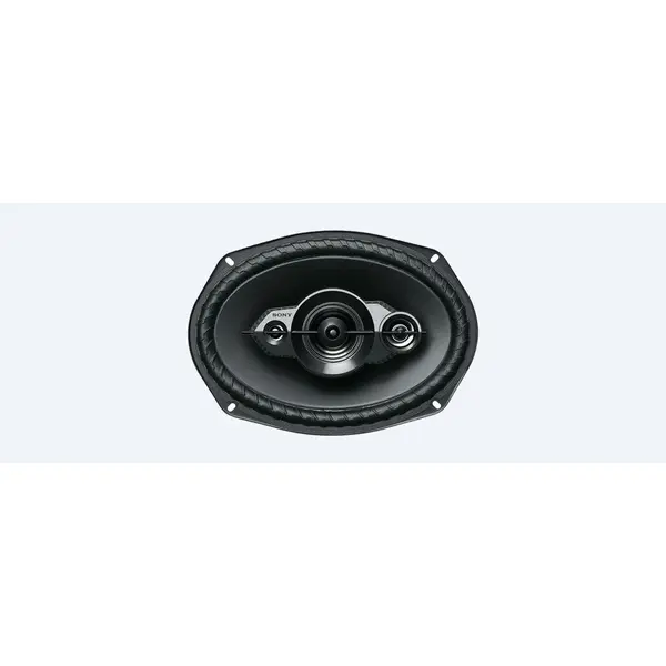 اسپیکر خودرو سونی مدل XS-XB6941 - 3