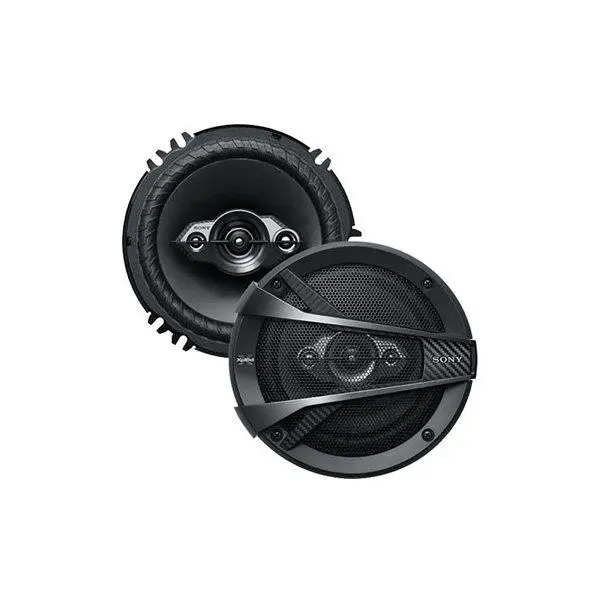 اسپیکر خودرو سونی مدل XS-XB6941 - 2