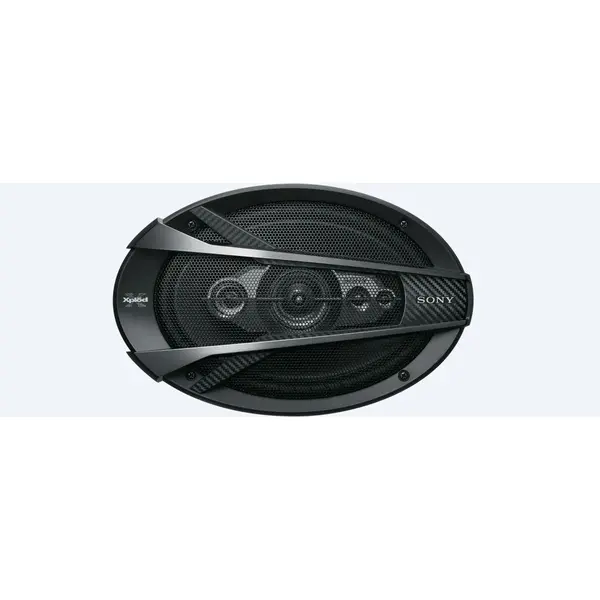 اسپیکر خودرو سونی مدل XS XB6951 - 5