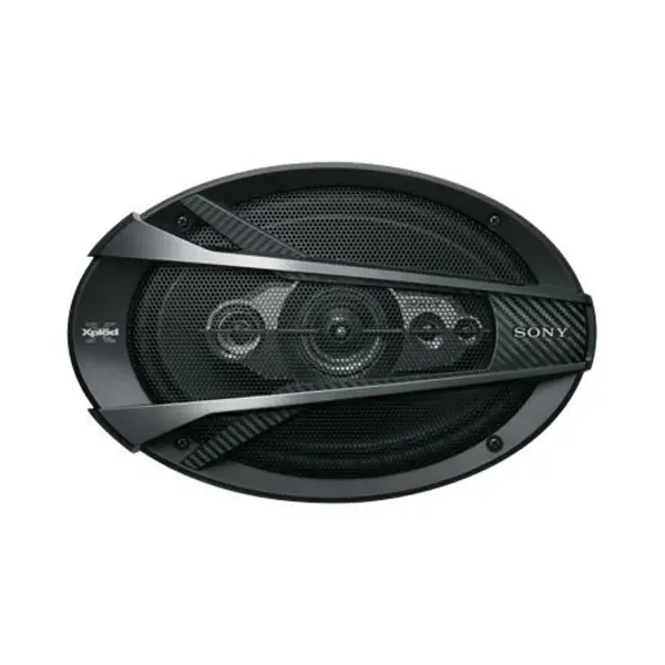 اسپیکر خودرو سونی مدل XS XB6951
