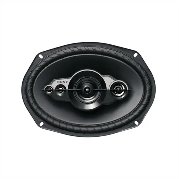 اسپیکر خودرو سونی مدل XS XB6951 - 2