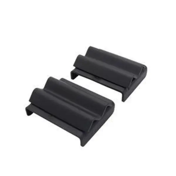 سری خرک خودرو آسان ابزار کندر مدل YP-10x8CM مجموعه 2 عددی - 3