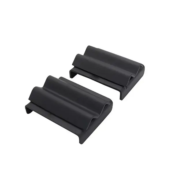 سری خرک خودرو آسان ابزار کندر مدل YP-10x8CM مجموعه 2 عددی - 2