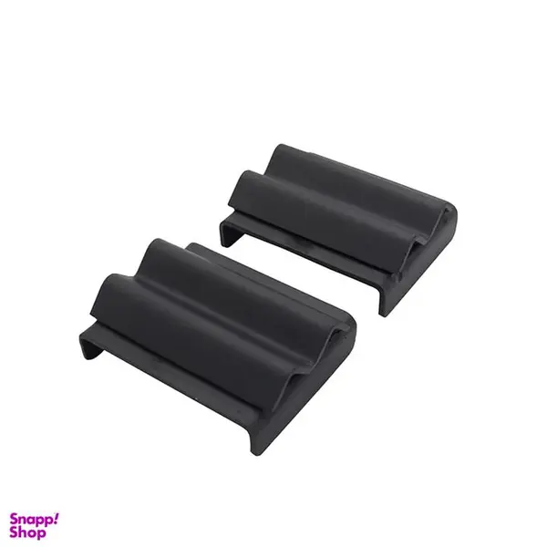 سری خرک خودرو آسان ابزار کندر مدل YP-10x8CM مجموعه 2 عددی - 4