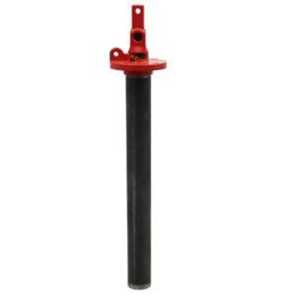 پمپ واسکازین سامکو مدل YP-20L-51CM - 2
