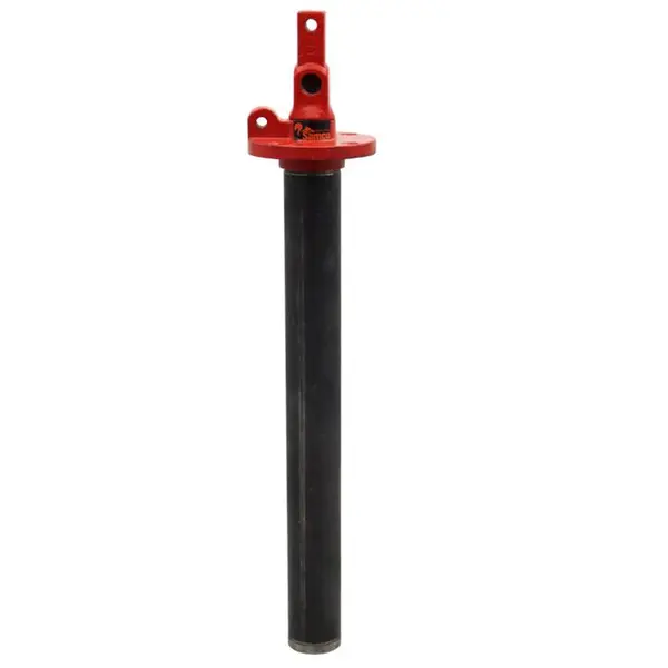 پمپ واسکازین سامکو مدل YP-20L-51CM - 3