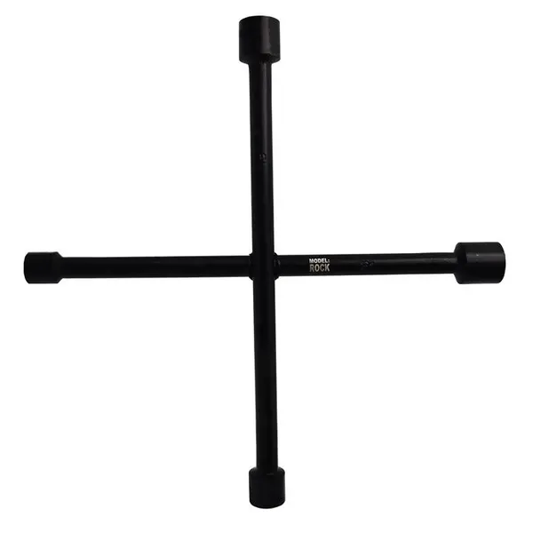 آچار چرخ مدل YP4PAR-ROCK - 2