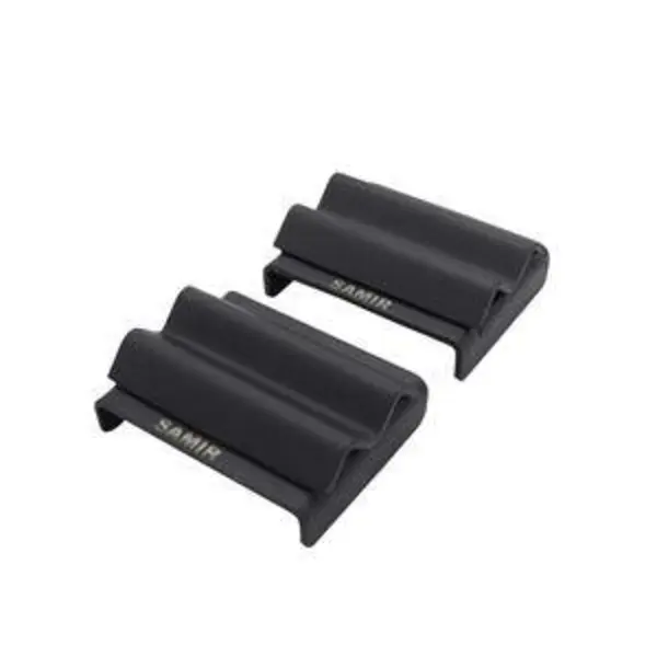 سری خرک خودرو مدل سامیر کد YP-ASK-10x8CM مجموعه 2 عددی - 3