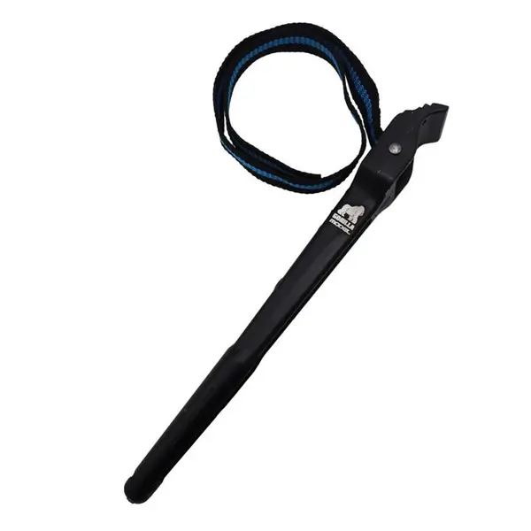 آچار فیلتر روغن مدل گوریلا کد YPB-037CM - 2