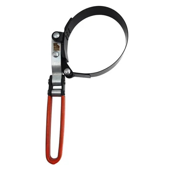 آچار فیلتر روغن مدل بیگ بر کد YP-CAM-PEYKANI-85-95MM - 2