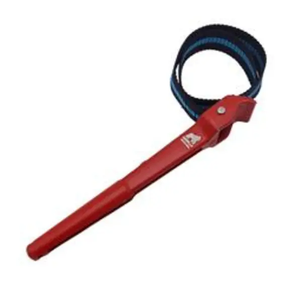 آچار فیلتر روغن مدل گوریلا کد YPK-027CM - 3