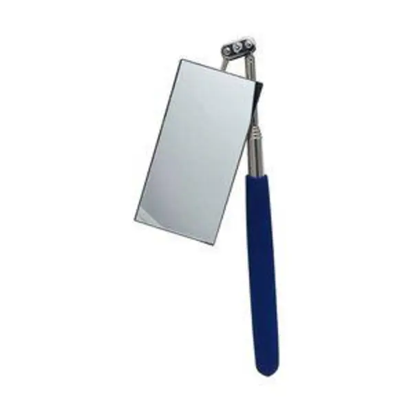 آینه مکانیکی مدل کمل کد YPM-100 - 3