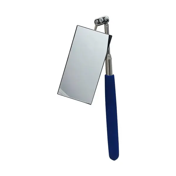 آینه مکانیکی مدل کمل کد YPM-100 - 2