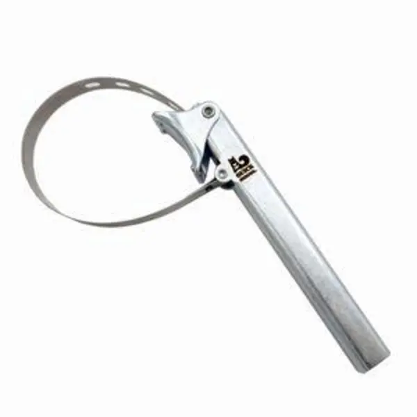 آچار فیلتر روغن مدل کوییک کد YP-RIGLAJHI-70-160MM سایز 10 اینچ - 3