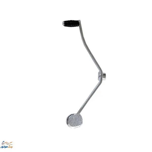 پدال دنده موتور سیکلت هوندا - 4