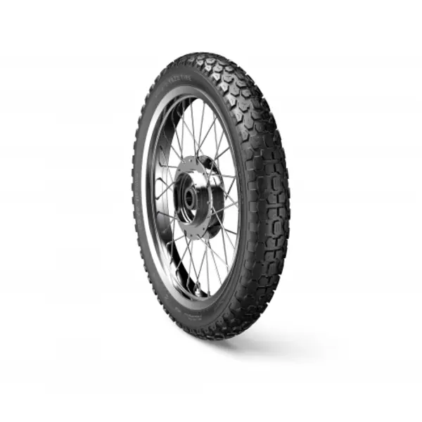لاستیک عقب 18-300 درشت یزد تایر - 3