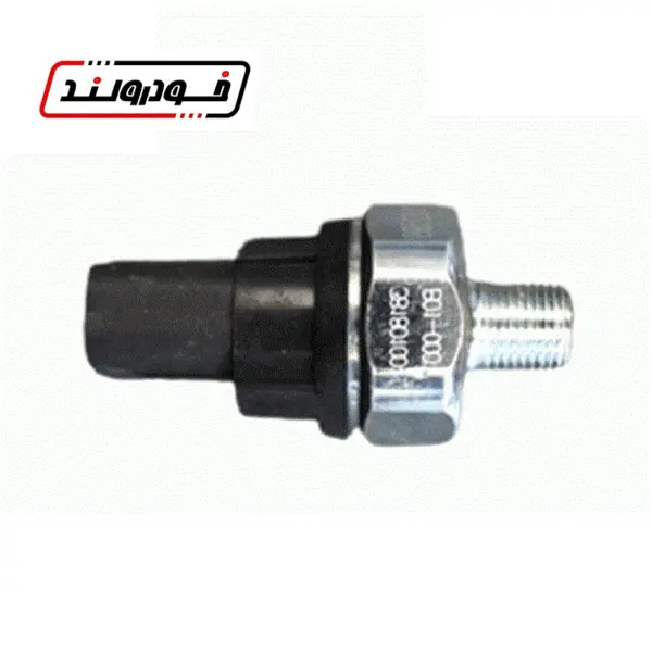 فشنگی روغن چانگان Cs35 - 2
