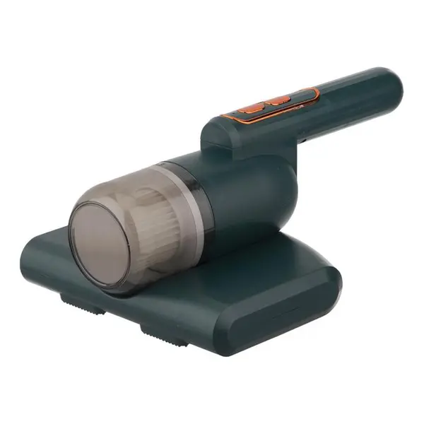 جارو فندکی خودرو مدل G B4706.1 - 2