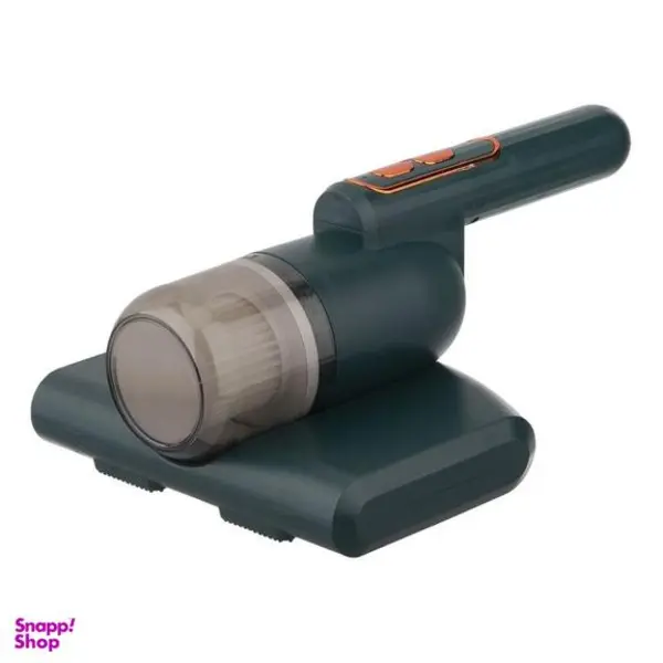 جارو فندکی خودرو مدل G B4706.1 - 3