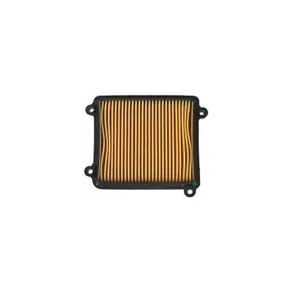 فیلتر هوا موتور سیکلت هیرو مدل HH.HT150 مناسب برای هیرو - 2