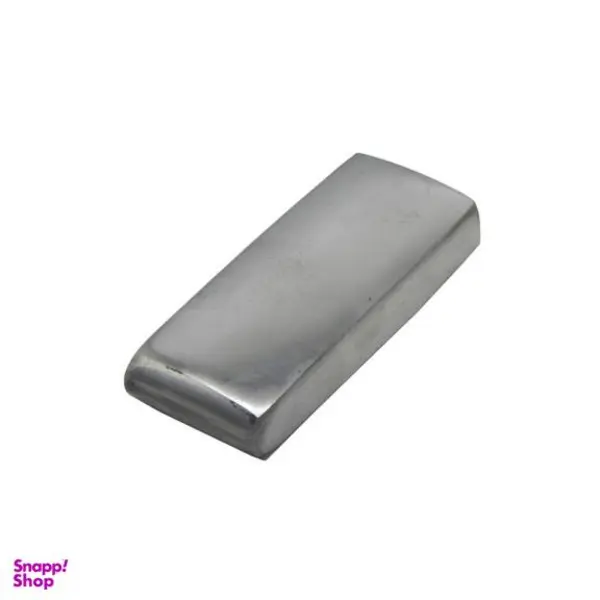 مشتی صافکاری مدل MM10 - 3