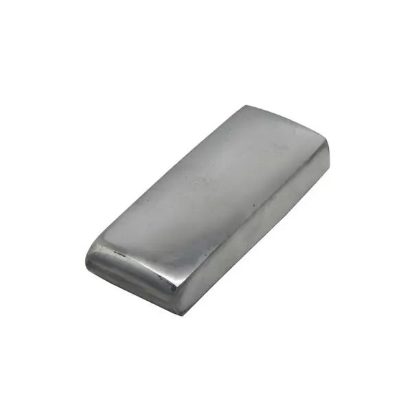 مشتی صافکاری مدل MM10 - 2