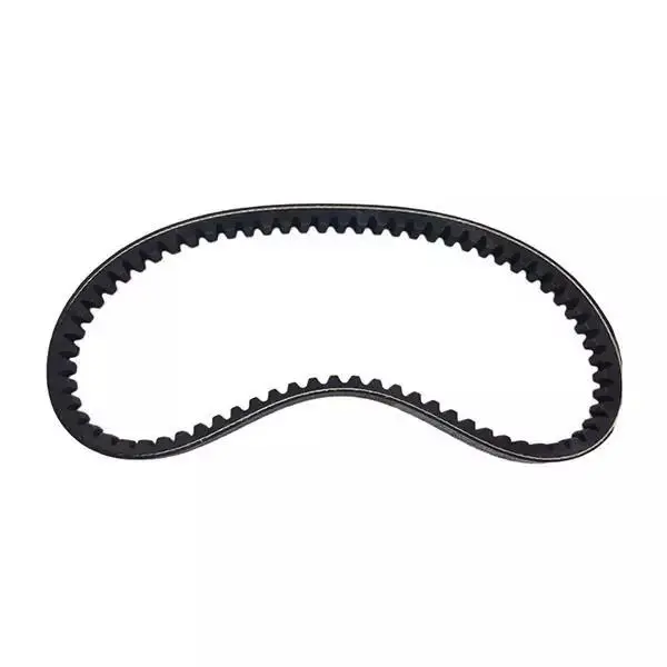 تسمه موتور اتوماتیک اسکوتر و گازی طرح کلیک و یاماها طرح ایروکس و nvx (شماره 842) - 2