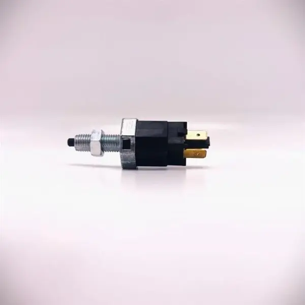 سوییچ الکتریکی (فشنگی)پدال ترمز- هایما هایما S7 ایساکویی - 2