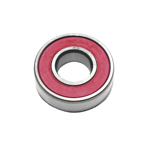 بلبرینگ عقب موتورسیکلت ایکس تری مدل X3006 - 6202 مناسب برای هندا 125 - 2