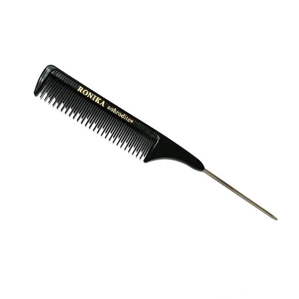 شانه دم باریک