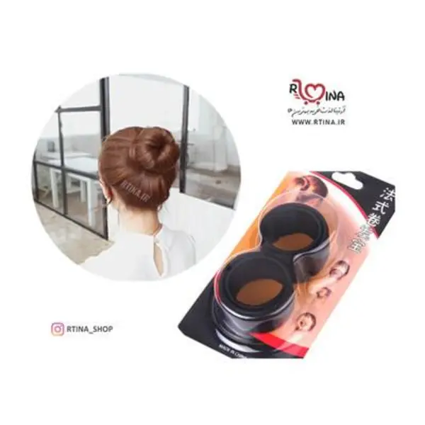 بامتل خط کشی