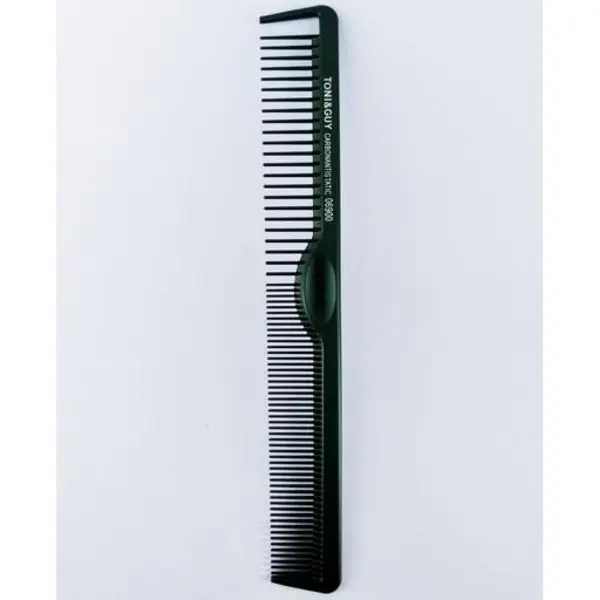 شانه مو تونی اند گای مدل 06900