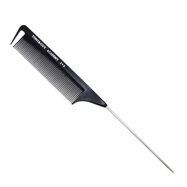 شانه اصلاح تونی اند گای مدل 06926