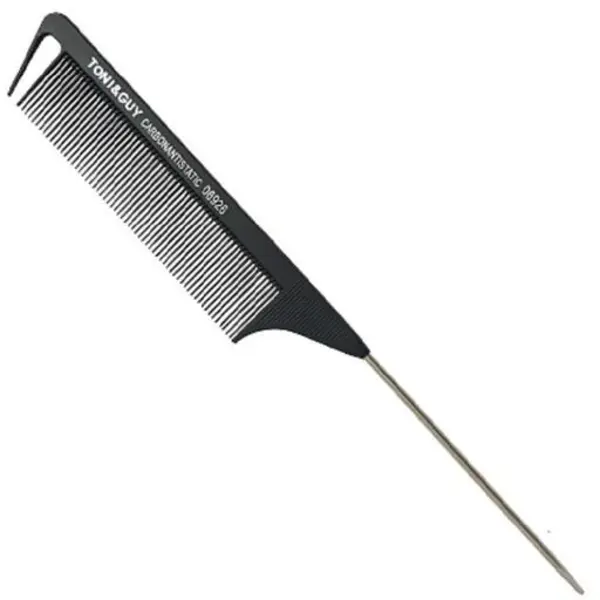 شانه اصلاح تونی اند گای مدل 06926