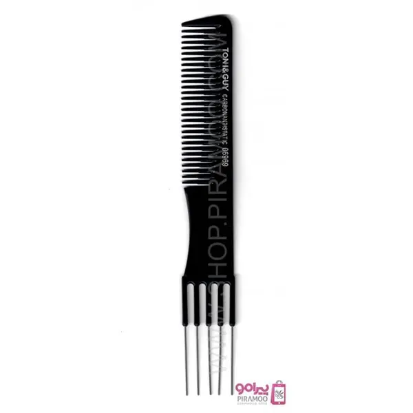 شانه اصلاح موی سر تونی اند گای مدل 06969