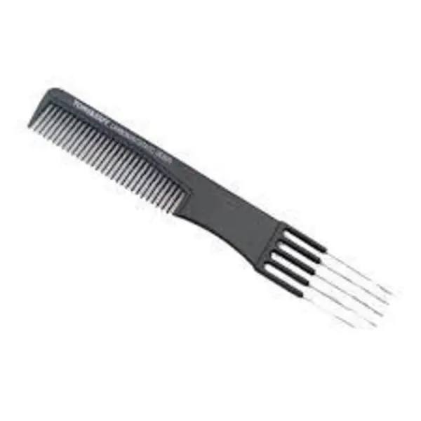 شانه اصلاح موی سر تونی اند گای مدل 06969